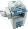 Panasonic DP 2330